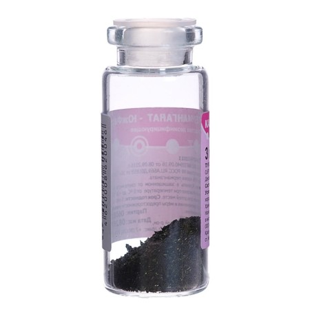 Permanganate potassium (potassium permanganate) 99%, 3 g-1