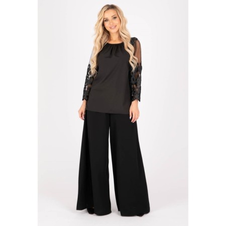 Female blouse, size 42-3