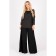 Female blouse, size 42