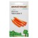 Seeds Nanta carrots-4 1 g