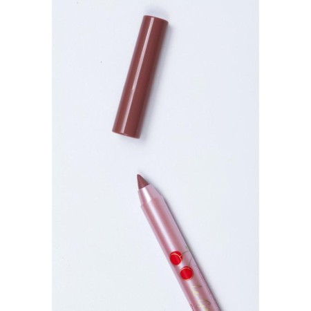 Lip pencil Vivienne Sabo Le Grand Volume, tone 03-4