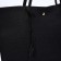 Bag Female Tout on Magnet, Black Color