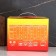 Classic-Prima pan, 5 l, d = 22 cm, metal cover, capsule bottom, with a heat distribution layer, induction