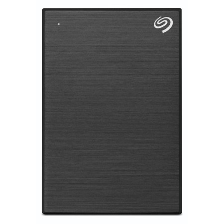 Seagate usb 3.0 5tb Stkz5000400 One Touch 2.5 Hard disc.