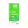 Cream-scrub with eco-granules Librederm Seracin for oily skin, 75 ml