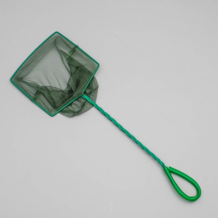 Aquarium net-1