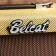 Guitar Combox V10G Vintage Series, 10W, Belcat