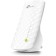 TP-Link RE220 AC750 10/100Base-TX white wireless signal repeater