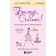 Bonzhur, happiness! French secrets of a beautiful life. Kallan D.K.