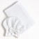 Set for the bath and bathroom Ethel Vafli towel 70*140 cm+Chalma 21*25 cm, cent
