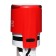 Equipment for round printing automatic Colop Printer R40, diameter 41.5 mm, with a lid, mix