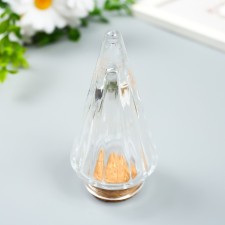 Decor for creativity glass 