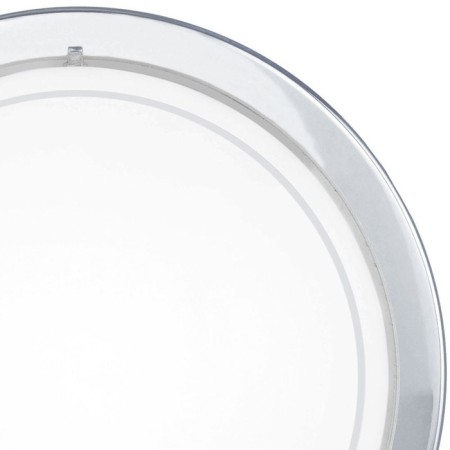 Planet E27 1x60W lamp-2