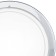 Planet E27 1x60W lamp