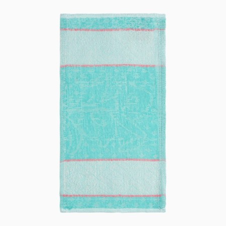Kitchen towel Economy and I MIX, 28x50 ± 5 cm, 220 g/m2, 100% cotton-4