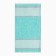 Kitchen towel Economy and I MIX, 28x50 ± 5 cm, 220 g/m2, 100% cotton