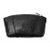 4815680032366 Bag d/cosmetics NK 6623 23C247K45 Black, 21.5x10.5x5 cm