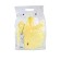 Gulliver soft toy "Sun", 23 cm