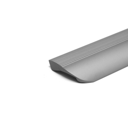 Cappio RSC030 handle, m/o 64 mm, graphite color-2