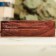 Set of 3 essential oils 15 ml "best banner" pine, cedar, fir