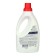 Sarma laundry conditioner with floral aroma, 950 ml
