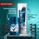 Подарочный набор мужской REXONA MEN "Active power": гель для душа, 180 мл + дезодорант, 50 мл 108375