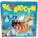 Goliath board game "Jaws" (Shark Bite)