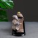 Set of incense on the stand "Sage" 28x9cm