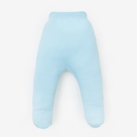 Classes are children, blue color, height 62 cm-2