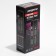 Internal filter jingye JY-9100F High-End, silent, two-section, 700 l/h, 10 watts