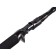 Spinning casting LJ Black Sense BBS Cast 150 8’4 ", test 25-110 g., Length 2.54 m.