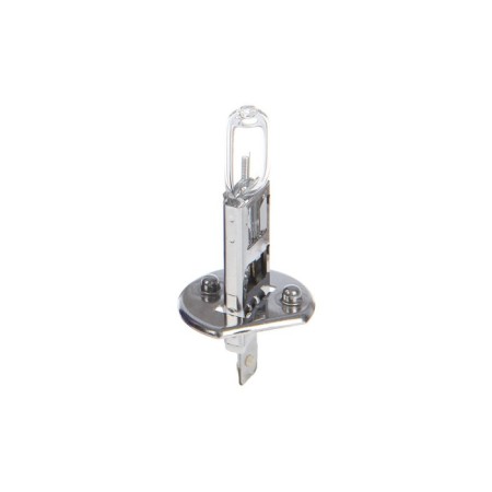 Lamp car lighthouse Super Light+30%, H1, 12 V, 55 W