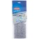 Hausmann Cosmic Home Plus Microfiber Form