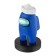Set of stamps YUME AMONG US, 3 pcs