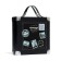 Men's toilet water Memories Man, 100 ml