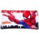 Penal soft, 10x21 cm, Spider-Man