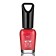 Nail varnish KISS "Sweet strawberries", 8 ml