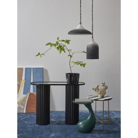 Baste Haywi, 450 × 450 × 535 mm, the color is gray-white-8