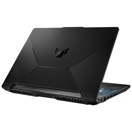 ASUS TUF Gaming FA506NF-HN042 (90NR0JE7-M004R0) laptop-3