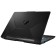 ASUS TUF Gaming FA506NF-HN042 (90NR0JE7-M004R0) laptop
