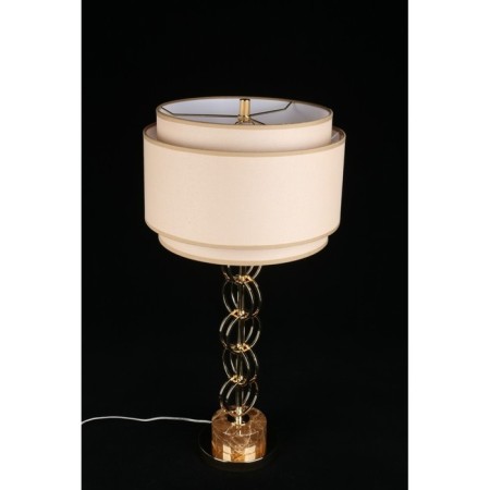 Karolina E27 table lamp 40W-4
