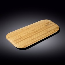 Wilmax English flat dish, size 40.5x17.5 cm