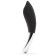 Vibrator Cliter Fifty Shades of Grey Black