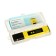 Water tester LWT-02, measurement of acidity, digital, from 2*LR44 (in compli),