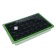 Mini-Pirate for seedlings, 57 × 36 × 13.5 cm, 1 insert, 40 cells, Greengo