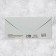 Money envelope "Happy Miracle", 16.5 × 8 cm