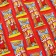 MARMELAD chewing HOT DOG, 18 g