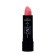 Lipstick Jeanmishel Satin Cream Texture tone 01 pale pink nude, 14 g