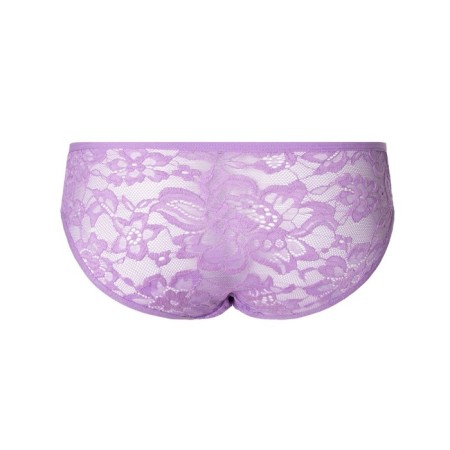 Cowards female slips, color mix, size 44-7
