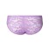 Cowards female slips, color mix, size 44